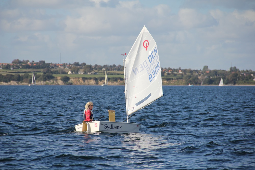 Vis 20100925 143012.jpg i fuld st�rrelse